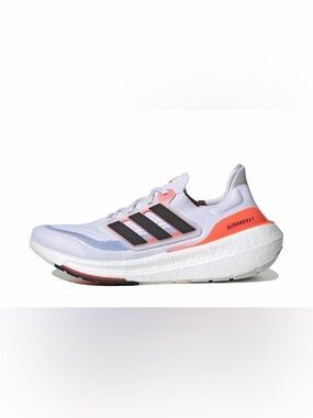 Adidas Ultraboost Light Women’s Shoes